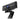 Creative Live 4K | Creative Live 4K Uhd Usb Webcam With Backlight Compensation 40 Fps Ino 95 Wide Angle Lens Privacy Lens Built In Microphones Plug Play For Pc And Mac