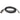 Startech Com 10Ft | Startech Com 10Ft 3M Usb C To Hdmi Cable 4K 60Hz W Hdr10 Ultra Hd Usb Type C To 4K Hdmi 2 0B Video Adapter Cable Usb C To Hdmi Hdr Monitor Display Converter Dp 1 4 Alt Mode Hbr3 Cdp2Hdmm3Mh 