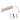 Adam Elements 5 | Adam Elements 5 In 1 Usb C Hub 4K Usb C To Hdmi Sd Card Reader 2 Usb 3 1 Ports Portable Durable Aluminum Case