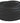 Asa Electronics Genuine | Asa Electronics Genuine Asa Electronics Camera Cable 34 Cec34
