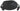 Asa Electronics Genuine | Asa Electronics Genuine Asa Electronics Camera Cable 34 Cec34