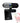 1080P Webcam With | 1080P Webcam With Privacy Slide Cover For Pc Web Cam For Laptop Computer Camera Built In Noise Canceling Mic Low Light Correction For Microsoft Teams Zoom Google Voice Pc Mac Macbook Tablet 1