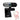1080P Webcam With | 1080P Webcam With Privacy Slide Cover For Pc Web Cam For Laptop Computer Camera Built In Noise Canceling Mic Low Light Correction For Microsoft Teams Zoom Google Voice Pc Mac Macbook Tablet 1