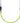 H Fiber Green | H Fiber Green Sfp Cable 10G Sfp Dac 0 5M 1 64Ft Passive Direct Attach Copper Twinax Cable For Cisco Sfp H10Gb Cu0 5M Ubiquiti Unifi Uc Dac Sfp Meraki Mikrotik Intel Fortinet Netgear