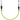 H Fiber Green | H Fiber Green Sfp Cable 10G Sfp Dac 0 5M 1 64Ft Passive Direct Attach Copper Twinax Cable For Cisco Sfp H10Gb Cu0 5M Ubiquiti Unifi Uc Dac Sfp Meraki Mikrotik Intel Fortinet Netgear
