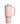 STANLEY Quencher H2.0 Tumbler with Handle and Straw 40 oz | Flowstate 3-Position Lid | Cup Holder Compatible for Travel | Insulated Stainless Steel Cup | BPA-Free | Peach Whip Gloss