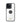 Waveblock Emf Blocker | Iphone 16 & 16 Pro 5G Shield Sticker | Patented Usa Made Protection – Buy Waveblock Emf Blocker | Iphone 16 & 16 Pro 5G Shield Sticker | Patented Usa Made Protection Online at Best Price, Premium Quality Product for Home, Office & Daily Use