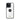 WAVEBLOCK EMF Blocker for Cell Phone - Made for iPhone 16/16 PRO - The Only Patented, Real Scientifically Backed, Lab-Tested 5G-Shield Sticker to Protect You & Your Loved Ones - USA Made White