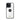 Waveblock Emf Blocker | Made For Iphone 12/12 Pro, 13/13 Pro | Patented 5G Shield Sticker – Buy Waveblock Emf Blocker | Made For Iphone 12/12 Pro, 13/13 Pro | Patented 5G Shield Sticker Online at Best Price, Premium Quality Product for Home, Office & Daily Use