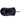Razer Deathadder Elite | Razer Deathadder Elite Gaming Mouse 16 000 Dpi Optical Sensor Chroma Rgb Lighting 7 Programmable Buttons Mechanical Switches Rubber Side Grips Matte Black