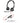 Plantronics Blackwire 3325 | Plantronics Blackwire 3325 Wired Stereo Headset With Boom Mic Poly Connect To Pc Mac Via Usb A Or Mobile Tablet Via 3 5 Mm Connector Works With Teams Zoom More