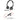 Plantronics Blackwire 3325 | Plantronics Blackwire 3325 Wired Stereo Headset With Boom Mic Poly Connect To Pc Mac Via Usb A Or Mobile Tablet Via 3 5 Mm Connector Works With Teams Zoom More