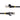 Startech Com 20Ft | Startech Com 20Ft Cat6A Ethernet Cable Low Smoke Zero Halogen Lszh 10 Gigabit 500Mhz 100W Poe Rj45 S Ftp Black Network Patch Cord Snagless W Strain Relief Nlbk 20F Cat6A Patch 