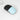 Penna Elretron 2 | Penna Elretron 2 4G Wireless Portable Mobile Mouse Retro Style Optical Mice With Usb Receiver For Notebook Pc Laptop Computer Mac Olive Green Mouse Extra Cover 4P