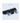 Adesso Xtream S5 | Adesso Xtream S5 Usb Sound Bar Speaker For Pc Desktop 5W X 2 Black