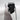 Vdo360 1See 2Mp | Vdo360 1See 2Mp 1080P Usb 2 0 Webcam Black