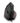 Zelotes T20 Ergonomic | Zelotes T20 Ergonomic Vertical Mouse 3200 Dpi 6 Buttons Led Optical Usb Wired Gaming Mouse For Gamer Notebook Pc Mac Desktop Laptop Black 