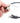 Szrmcc Fischer 8 | Szrmcc Fischer 8 Pin Male To Rj45 Ethernet Cable For Phantom Veo Series 4K High Speed Camera 3M 