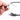 Szrmcc Fischer 8 | Szrmcc Fischer 8 Pin Male To Rj45 Ethernet Cable For Phantom Veo Series 4K High Speed Camera 3M 