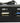 Sedna 3 5 | Sedna 3 5 Front Panel With 2 X Usb 3 0 2 X Usb 2 0 Ports