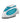 Travel Sunbeam | Sunbeam Travel Steam Iron 1080 Watt Dual Voltage | Compact Portable Non-Stick Soleplate by Deliverable in 1 to 2 Business Days - Sunbeam Travel Steam Iron 1080 | Buy Online