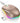 Peious Wireless Mouse | Peious Wireless Mouse Jiggler Led Wireless Mice With Build In Mouse Mover Rechargeable Moving Mouse For Laptop With Undetectable Random Movement Keeps Computers Awake Gold