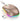 Peious Wireless Mouse | Peious Wireless Mouse Jiggler Led Wireless Mice With Build In Mouse Mover Rechargeable Moving Mouse For Laptop With Undetectable Random Movement Keeps Computers Awake Gold