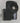 Simpliaccessories Wall Mount | Simpliaccessories Wall Mount Compatible With Simplisafe Camera