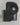 Simpliaccessories Wall Mount | Simpliaccessories Wall Mount Compatible With Simplisafe Camera