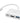 Monoprice 3 In | Monoprice 3 In 1 Usb C To Hdmi Multiport Adapter Compact And Portable True Plug N Play Compatible With Usb C Laptops And Other Type C Devices Supports Windows And Macos For Home And Office
