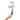 Joby Podzilla Large | Joby Podzilla Large Flexible Tripod With Ball Head Included Phone Tripod From The Creators Of Gorillapod Compatible With Iphone Smartphones Compact Mirrorless Cameras Devices Up To 2 5Kg Gray