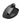 Jlab Jbuds Ergonomic | Jlab Jbuds Ergonomic Vertical Mouse Reduce Strain Connect Via Bluetooth Or Usb Wireless Dongle Multi Device Toggle Up To Three Devices Custom User Profiles Adjustable Tracking Rechargeable