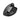 Jlab Jbuds Ergonomic | Jlab Jbuds Ergonomic Vertical Mouse Reduce Strain Connect Via Bluetooth Or Usb Wireless Dongle Multi Device Toggle Up To Three Devices Custom User Profiles Adjustable Tracking Rechargeable