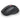 Adreamer Ai Gpt | Adreamer Ai Gpt Mouse Voice Input Search Voice And Word Translation Form Document Output Code Generation Swot Analysis Ai Drawing Ai Writing Rechargeable For Win7 8 10 11 Mac Os 