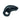 Yumqua Y 10L | Yumqua Y 10L Finger Handheld Trackball Mouse With Laser Pointer 2 4G Usb Wireless Trackball Mouse For Laptop Computer Pc