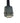 Gimgan Oculink To | Gimgan Oculink To Displayport Usb 13Ft Cable L73262 001