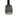 Gimgan Oculink To | Gimgan Oculink To Displayport Usb 13Ft Cable L73262 001