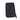 Hermitshell Hard Travel | Hermitshell Hard Travel Case For Apple Magic Keyboard Mla22Ll A Trackpad 2 Mj2R2Ll A Mouse Bluetooth Pu Black 