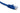 Micro Connectors 1 | Micro Connectors 1 Foot Cat 6 Molded Utp Snagless Rj45 Networking Patch Cable Blue 100 Pack E08 001Bl 100 