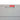 Willhom Replacement Touch | Willhom Replacement Touch Bar Assembly For Macbook Pro 13 With Retina Display Late 2016 Mid 2017 A1706 2018 2019 A1989