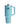 STANLEY Quencher H2.0 Tumbler with Handle and Straw 40 oz | Flowstate 3-Position Lid | Cup Holder Compatible for Travel | Insulated Stainless Steel Cup | BPA-Free | Agave
