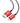 Rulykar Long 4K | Rulykar Long 4K Micro Hdmi To Hdmi 9 8Ft 3M Ultra High Speed 18Gbps Ultra Thin Hdmi Cord Φ2 5Mm 4K 60Hz Compatible With 7 6 5 A6000 A6300 Camera B500 And More
