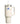 STANLEY Quencher H2.0 Tumbler with Handle and Straw 40 oz | Flowstate 3-Position Lid | Cup Holder Compatible for Travel | Insulated Stainless Steel Cup | BPA-Free | Cream Royal
