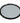 Tiffen 82Wpm12 82Mm | Tiffen 82Wpm12 82Mm Warm Pro Mist 1 2 Filter