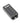 4 Port Usb | 4 Port Usb 3 2 Gen 1 Mountable Charging And Superspeed Data Hub With 5V 2A Power Adapter And Usb Type A To Type B Cable Up To 900Ma Per Port Charging Function Wall And Surface Mounting