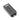 4 Port Usb | 4 Port Usb 3 2 Gen 1 Mountable Charging And Superspeed Data Hub With 5V 2A Power Adapter And Usb Type A To Type B Cable Up To 900Ma Per Port Charging Function Wall And Surface Mounting