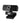 Adesso 4K Hdr | Adesso 4K Hdr Ultra Hd Usb Webcam Cybertrack 6S Camera For Pc Laptop Adjustable Angle Field Of View Built In Noise Cancellation Microphone