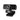 Adesso 4K Hdr | Adesso 4K Hdr Ultra Hd Usb Webcam Cybertrack 6S Camera For Pc Laptop Adjustable Angle Field Of View Built In Noise Cancellation Microphone