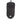 Heated Mouse 3 | Heated Mouse 3 Adjustable Hand Warmer High Sensitivity Ergonomic Infrared Photoelectric Sensor Black For Desktops For Computers