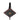 Audyssey Official Acm1 | Audyssey Official Acm1 X Individually Calibrated Microphone For Multieq X Supported Av Receivers Serialized Omnidirectional Measurement Microphone For Room Acoustics Correction Calibration